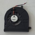 Toshiba Satellite C655-110 Versiyon 2 Uyumlu Fan