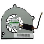 Toshiba Satellite C655-1CG Uyumlu Fan