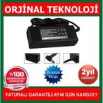 Toshiba Satellite C660-2MP Muadil Adaptör Şarj Aleti
