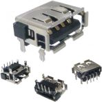 Toshiba Satellite C660 C660d A215 Usb Soket Jack Girişi