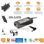 Toshiba Satellite C660D-198 19V Uyumlu Notebook Adaptör