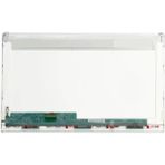 Toshiba Satellite C670 C670D 1600X900 Parlak Panel LED 17.3 inç Uyumlu Laptop Ekran
