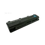 Toshiba Satellite C850-1LE Siyah Notebook Klavye
