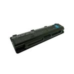 Toshiba Satellite C850-1MG C850-1MH Uyumlu Notebook Batarya Pil