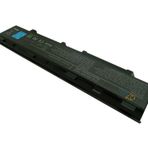 Toshiba Satellite C850-CUK Siyah Notebook Klavye