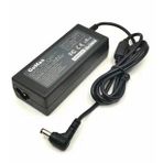 Toshiba Satellite C850D-10H 19V 2.37A Uyumlu Laptop Adaptör