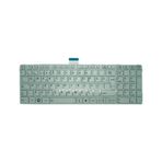 Toshiba Satellite C850D-114 Notebook Klavye