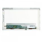 Toshiba Satellite C855-109 Ekran 15.6 HD Panel