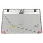 Toshiba Satellite C855-21W Beyaz Notebook Klavye