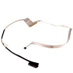 Toshiba Satellite C855 L850 L850d Led Ekran Flex Data Kablosu