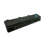 Toshiba Satellite C870D Işıklı Siyah Notebook Klavye
