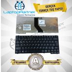 Toshiba Satellite L10-192 Klavye