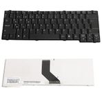 Toshiba Satellite L10 Klavye