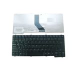 Toshiba Satellite L15-S104 Klavye