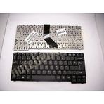 Toshiba Satellite L20-118 Klavye