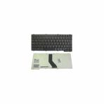 Toshiba Satellite L20 Klavye
