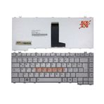 Toshiba Satellite L300-164 Notebook Klavye