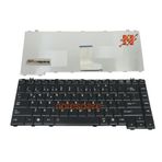 Toshiba Satellite L305-S5869 Notebook Klavye