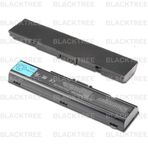 Toshiba Satellite L305-S5905 Notebook Klavye