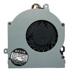Toshiba Satellite L305D-S5923 Uyumlu Fan