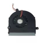 Toshiba Satellite L355d L355 L305 L300 L350 Notebook Cpu Fani