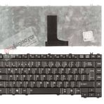 Toshiba Satellite L450-13R Notebook Klavye