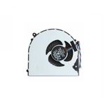 Toshiba Satellite L50-A-K4W Fan Cpu Versiyon 2 İşlemci Fanı