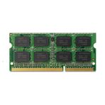 Toshiba Satellite L50-A-M2K PT311E 8gb Ddr3 Laptop Ram Bellek