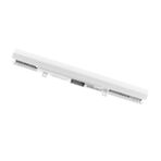 Toshiba Satellite L50-B-1DK L50-B-1DL Uyumlu Notebook Batarya
