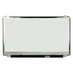 Toshiba Satellite L50-B-1Q6 15.6 Slim LED Uyumlu LCD Ekran Panel