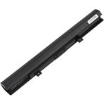 Toshiba Satellite L50-B-1Q6 Uyumlu Notebook Batarya