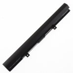 Toshiba Satellite L50-B1Q6 Uyumlu Laptop Batarya
