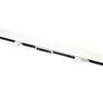 Toshiba Satellite L50-C-15C Notebook Batarya
