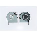 Toshiba Satellite L50-C-16F L50-C-1WM L50-C-1WH Laptop Fan