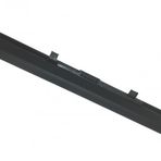 Toshiba Satellite L50-C-16G L50-C-16H Uyumlu Laptop Batarya Pil