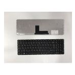Toshiba Satellite L50-C-16G L50-C-16H Uyumlu Notebook Klavye