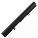 Toshiba Satellite L50-C-16G Uyumlu Laptop Batarya