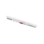 Toshiba Satellite L50-C-16H Notebook Batarya