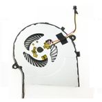 Toshiba Satellite L50-C-16M Fan Cpu İşlemci Fanı