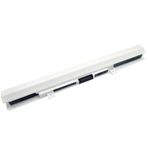 Toshiba Satellite L50-C-16N Notebook Batarya
