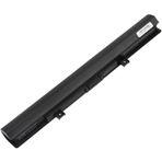 Toshiba Satellite L50-C-17L Notebook Batarya
