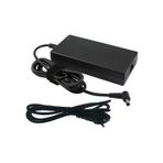 Toshiba Satellite L50-C-1WG Uyumlu Laptop Adaptör