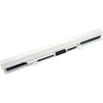 Toshiba Satellite L50-C-1WM Beyaz Uyumlu Laptop Batarya Pil