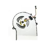 Toshiba Satellite L50-C-1Wm Fan