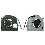 Toshiba Satellite L500-1D3 Versiyon 3 Uyumlu Fan