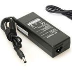 Toshiba Satellite L500-1GM Muadil Adaptör Şarj Aleti