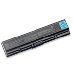 Toshiba Satellite L500-1GM Uyumlu Batarya