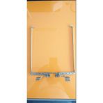 Toshiba Satellite L500 L500D Uyumlu Menteşe