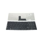 Toshiba Satellite L50D-B-17X Klavye