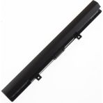 Toshiba Satellite L50D-C-18W Uyumlu Laptop Batarya